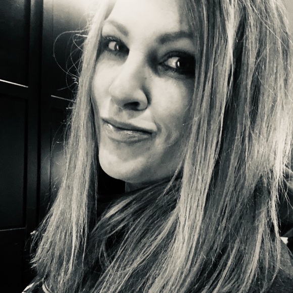 reneestill